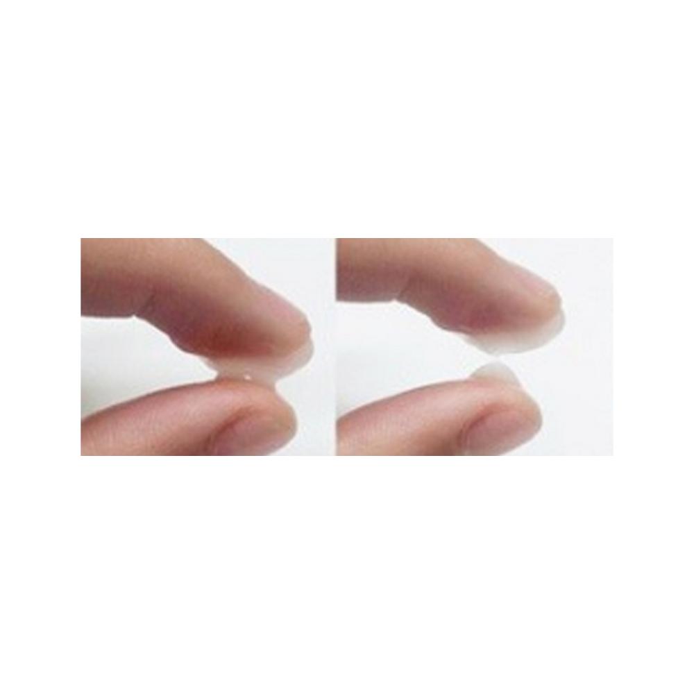 Skin Eye AC Pure Soother Sleeping Pack, 120ml, 1 pack