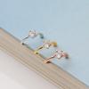 1+1 Shine Ear Cuff Bracelet [Single Side Sold] Choose 1 of 3