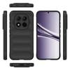 Mobile Phone Covers Capa Case for Xiaomi Redmi Note 15 Pro 5G Note15 Note 14 Pro Plus Note14 4G Flexible TPU Silicone Cases
