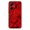 Funda For Xiaomi Poco F7 2025 Wolf Case Fashion Protective Soft Back Cover For Poco F7 5G Phone Back Capa POCOF7 6.83" Lion Case