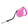 Pet Leash Outdoor Dog Walking Leash Automatic Retractable Tractor Dog Leash Pet Supplies
