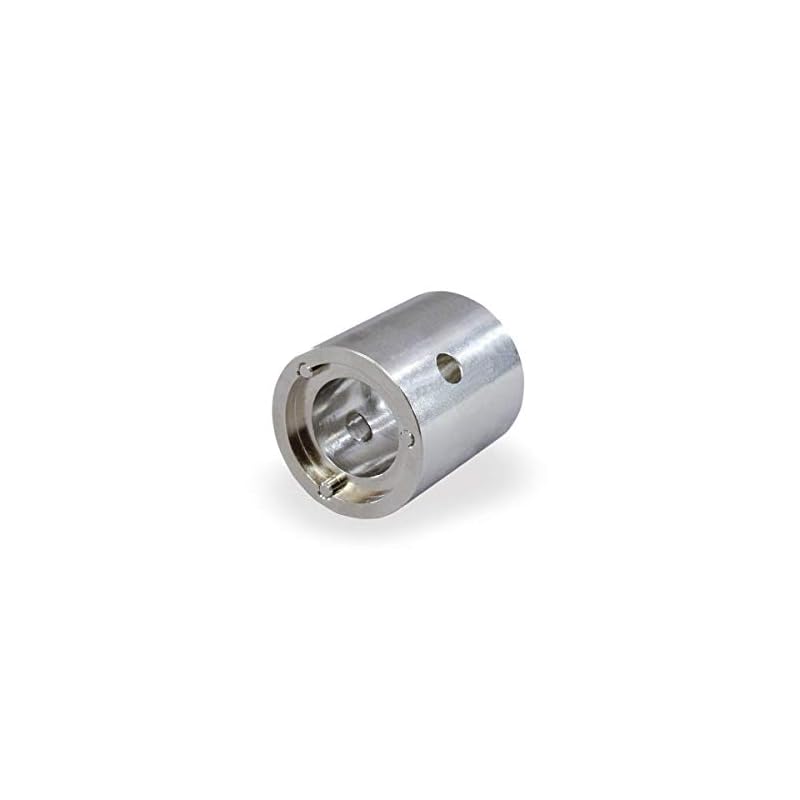 HOZAN Headlock Ring Wrench C-209