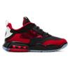 Jordan Max 200 Paris Saint Germain Jordan CV8452-001