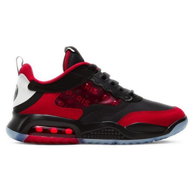 Jordan Max 200 Paris Saint Germain Jordan CV8452-001