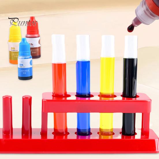 1 zestaw dla dzieci wybuchający wulkan zestaw naukowy dla uczniów wybuch wulkanu nauka DIY ręcznie robione laboratorium STEM projekty edukacyjne eksperyment naukowy zabawka chłopiec