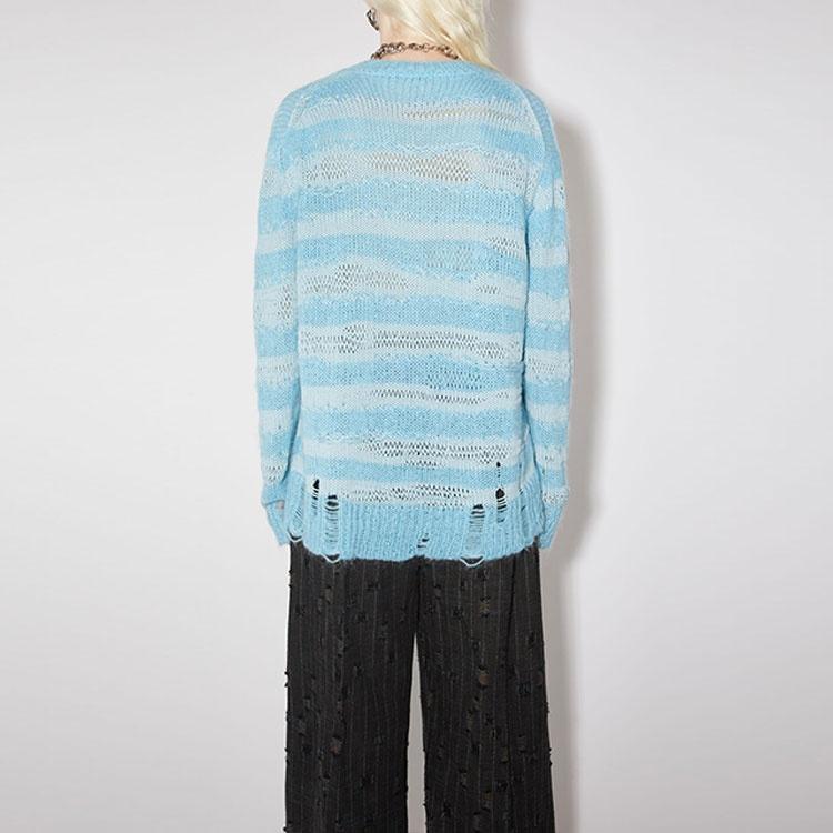 Acne Studios FW23 Women's A60399-DGE