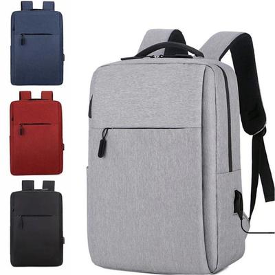 Zubehör für Laptops & Notebooks – Rucksäcke für Gadgets