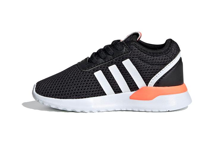 Adidas U Path X Signal Coral TD EG3453 19