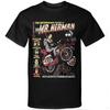 Rare Pee Wee Herman Gift For Fans Men S-5XL New T-Shirt Unisex T-Shirt
