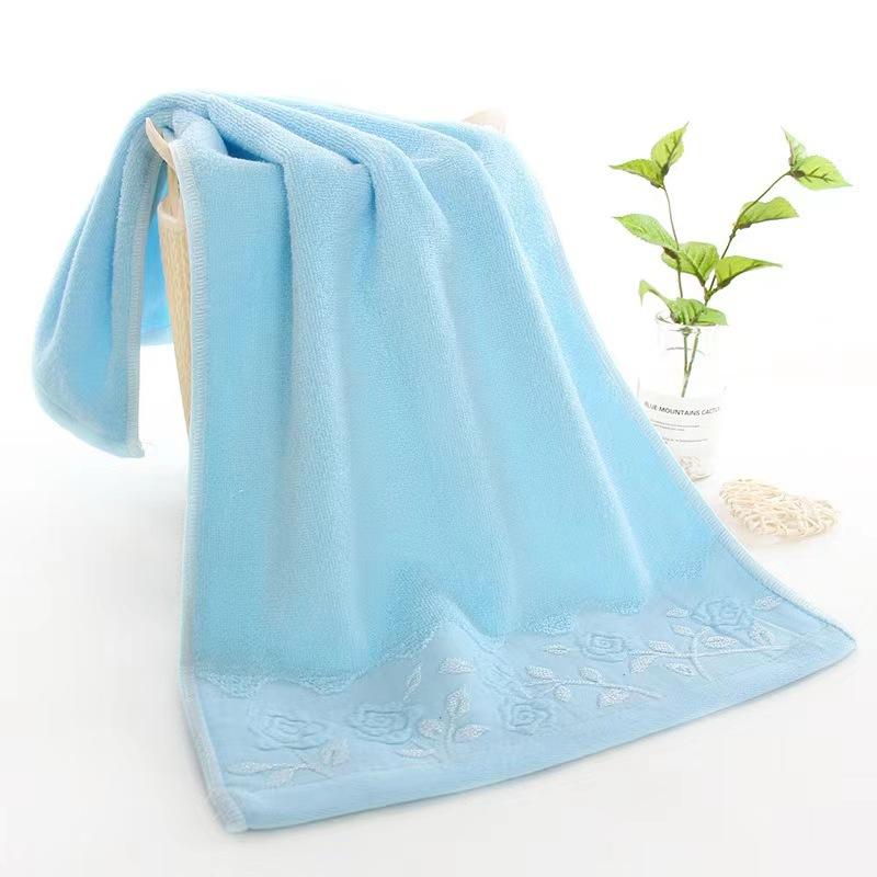 

Подарочная коробка с хлопковым полотенцем из Синьцзяна мягкая и легко скручивается, пара бытовых полотенец из чистого хлопка, впитывающих воду и не линяющих, хлопковое женское полотенце для лица 34*74