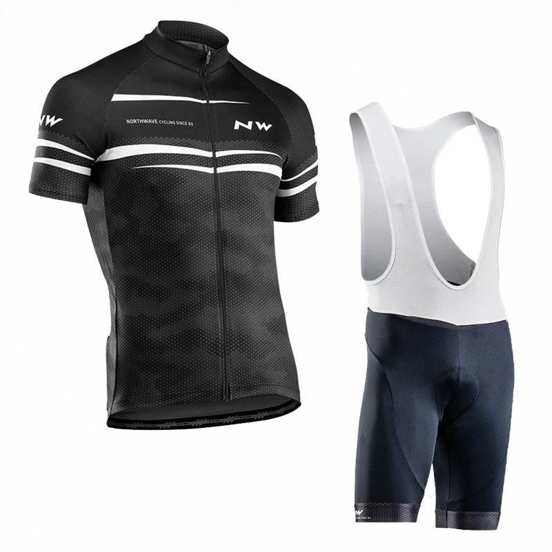Summer Tour De France Cycling Suit Short-sleeved Suit Road Bike Sunscreen Suit Perspiration Breathable 2026 Summer Breathable Cycling Suit Suit