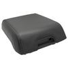Center Console Lid Kit Fit for Ford F150 XLT 2015-2020 GL3Z-1506024-AB