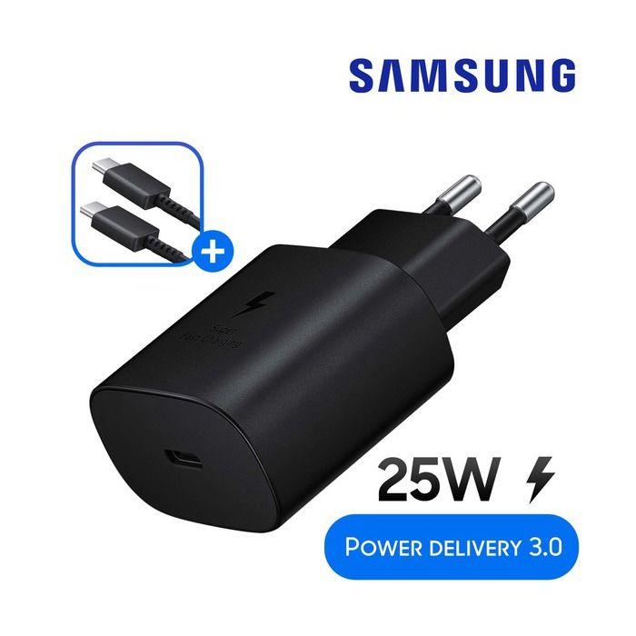 Chargeur Pour SAMSUNG Galaxy M54
