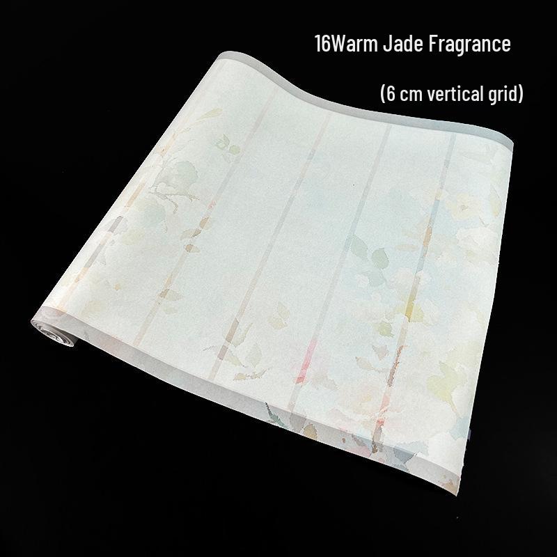 Batik-Mikrosprüh-Langhaar-Kalligraphiepinsel zum Üben, für Wettbewerbe und Ausstellungen