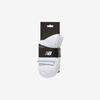 New Balance Women S Mid Heavyweight Sport SockS 3 Pack Nbgedab205