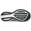 saucony Women's Triumph 20 Wide 'Black White' S20759-10(M )