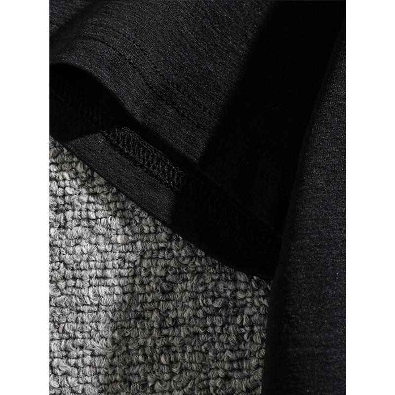 Men's Cactus Graphic Tee - Casual & Sporty Short Sleeve T-Shirt, Breathable  - Perfect for Summer Outings