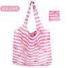 Printed Girls Women Casual Shopping Fashion Bag Big Portabl  Accessories