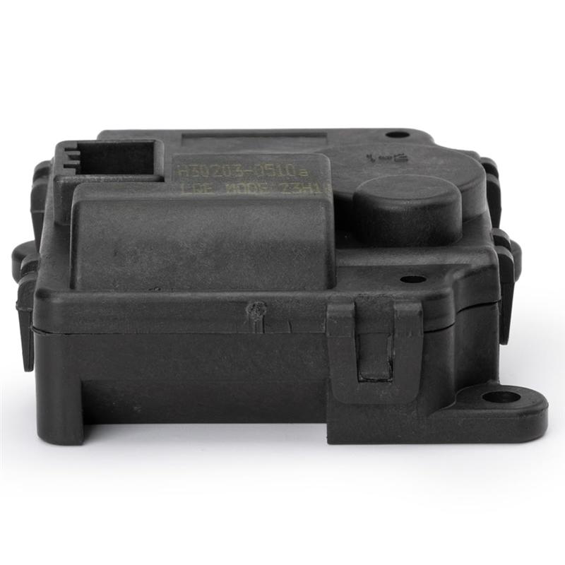 Hot Selling-Mode Control Unit A/C Heater Actuator 972223E060 97222-3E060 Air Conditioning Wind Direction For KIA Sorento 2006-20