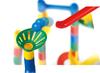 KUMON PUBLISHING NEW Kumi Kumi Slope Jump Giant Wheel Set Educational Toy STEM Toy Ages 3 and Up KUMON & BL-52