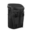 Lenovo Legion Active 17-inch Laptop Travel Backpack