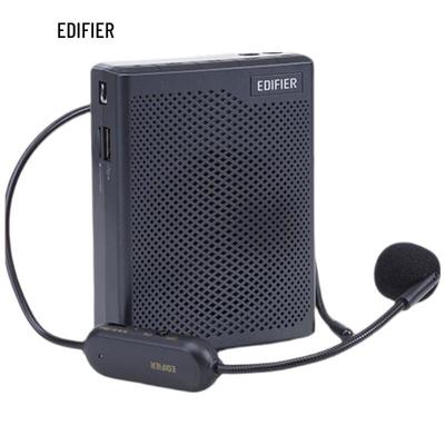 Ses ve video aksesuarları – Amplifikatörler