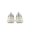 Nike GT Cut 3 GS Sail Smoke Grey Kids Sneakers Cream Light-Bone Metallic-Silver FD7033-104