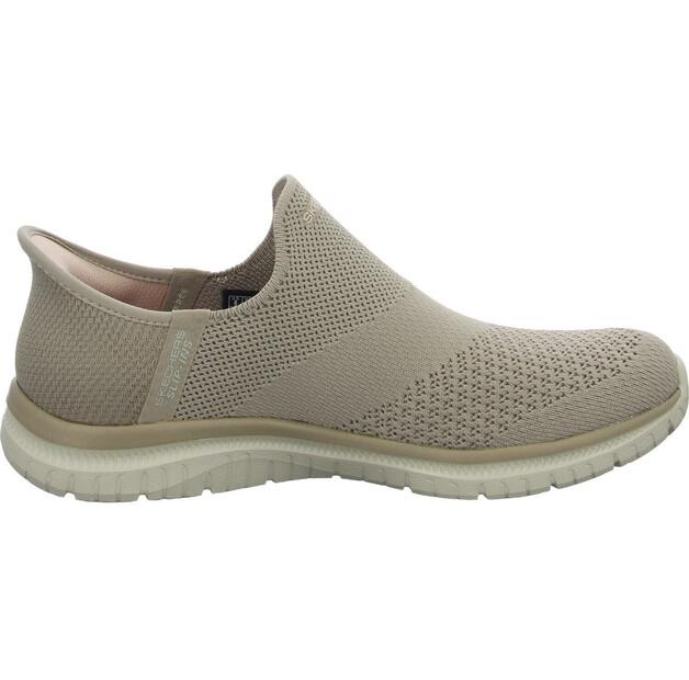 Кроссовки Skechers Virtue Slip-ins