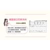YOLO YYX - French Lazy Aeolian Bells Series Individual False Eyelashes - 3 Types