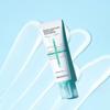 Mediheal Madecassoside Moisture Sun Serum Blemish Repair SPF 50+ PA++++ 15nl/50ml
