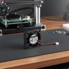 3D yazıcılar ve 3D tarayıcılar – 3D yazıcı parçaları ve aksesuarları