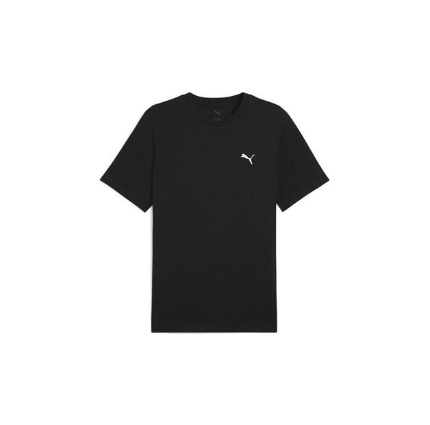 Футболка Puma 682538 EU XL