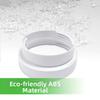Vent Hose Connector Air Conditioner Hose Connector Vent Hose Connector  Air Conditioner Accessories
