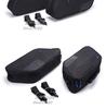 BMW R18 K1600B Side Case Liner Travel Bag - Rider Storage Handbag