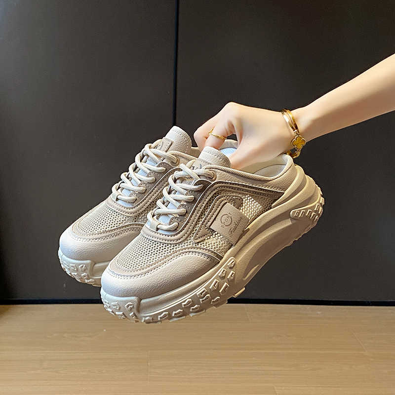 Key Height Massive Sneakers 39 Therapeutic Shoes Sports Women Summer Brands Clearance Character Sapato Top Sale Outings