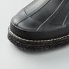 SHIMANO Hyper Wader HC Pin შავი (გულმკერდი F) FF-055TL