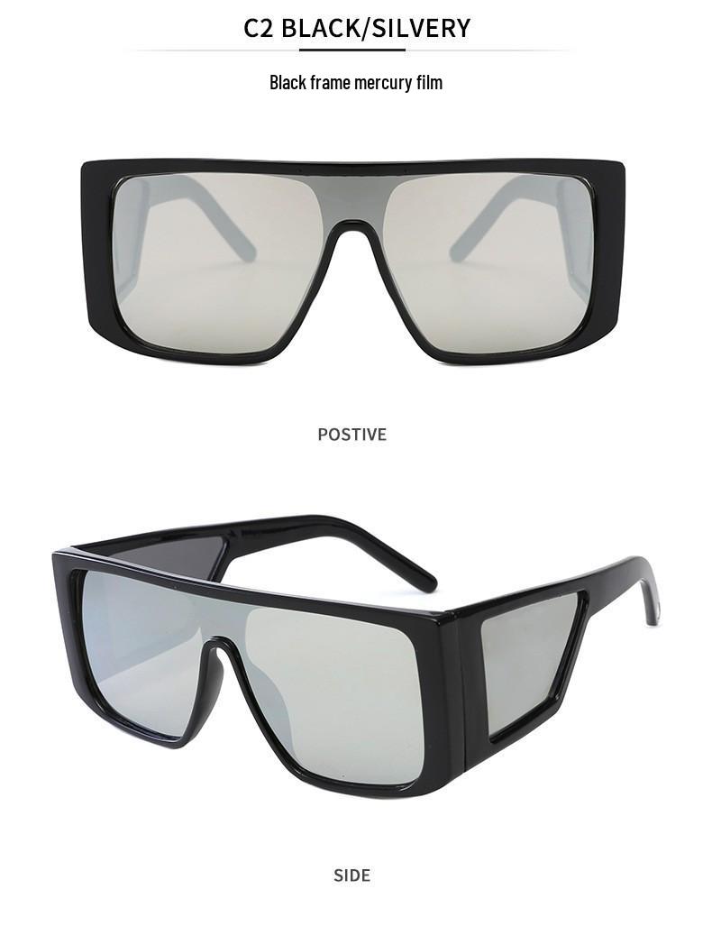 

Ретро очки антиблик для ночного вождения 2020