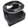 Car Dashboard Water Cup Holder Mount Replacement for Suzuki Jimny 2019 2025 Water Cup Drink Bottle Holder Organizer