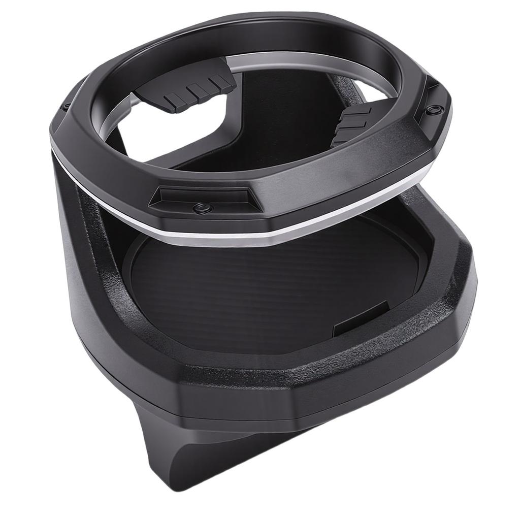 Car Dashboard Water Cup Holder Mount Replacement for Suzuki Jimny 2019 2025 Water Cup Drink Bottle Holder Organizer