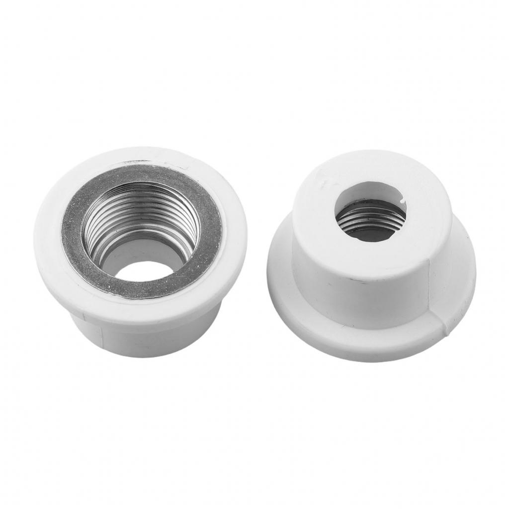 PPR Internal Thread Repair Tool Drilling Bit And 1/2 Inner Wire For Pipe Fix