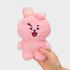 BT21 Bambola con dita in piedi