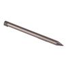 Digital Stylus Pen Seamless Switching Tilt Sensing Multifunction Capacitive Stylus for Lenovo IdeaPad Flex 5 15
