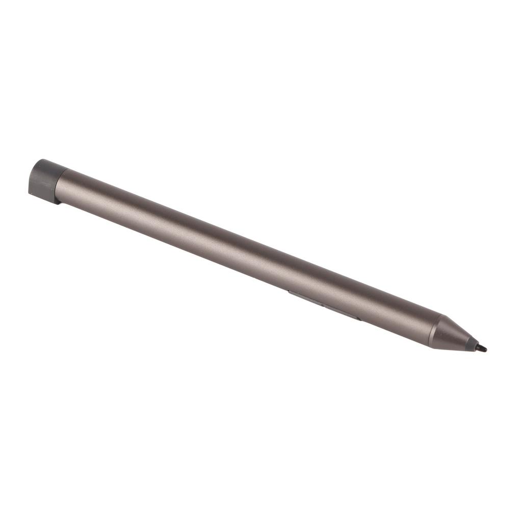 Digital Stylus Pen Seamless Switching Tilt Sensing Multifunction Capacitive Stylus for Lenovo IdeaPad Flex 5 15