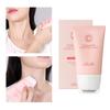 Collagen Lifting Neck Cream 120g / Gua Sha, Neck Care, Neck Wrinkle Management