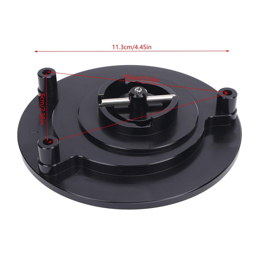 Motorcycle For CB1000 CB1000R CBR1000RR CBR11000XX CBR954RR Fuel Tank Gas Cap Fuel Gas Cap Keyless Aluminum Alloy