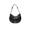 Bag KARL LAGERFELD A2W30019 Black