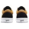 Vans Premium Old Skool 36 Woodthrush Brown Black Unisex Sneakers VN000CNGD3W