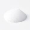 MUJI Mild Foam Facial 83941123 Cleanser, 200mL,
