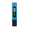 Professional PH Tester 0-14 Measurement Range - Portable Digital Pen for Aquarium & Hydroponics