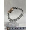 Used FENDI 920L ladies quartz ladies WATCH watch operation OK WORKING